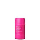 Briogeo Style+Treat Yuzu+Plum Oil Sleek Stick 15g