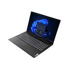 Lenovo V15 G4 82YU00JYGE 15,6" Ryzen 5 7520U 16GB RAM 512GB SSD