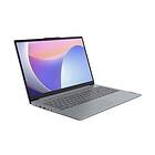 Lenovo IdeaPad Slim 3 83ER003LFR 15,6" i5-12450H 16GB RAM 512GB SSD