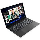 Lenovo V15 G4 82YU00FVSP 15,6" Ryzen 3 7320U 8GB RAM 256GB SSD