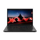 Lenovo ThinkPad L14 Gen 4 21H1003FUK 14" i7-1355U 16GB RAM 512GB SSD