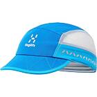 Haglöfs L.I.M Tempo Trail Cap