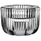 Villeroy & Boch Fleur Ljusstake