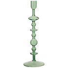 Villeroy & Boch Like home ljusstake 27cm