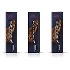 Wella Koleston Perfect 60ml