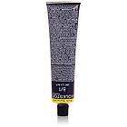 Wella Koleston Perfect Rich ME+ 60ml
