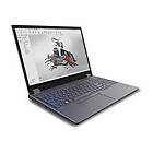 Lenovo ThinkPad P16 Gen 2 21FA0005UK 16" i9-13980HX 32GB RAM 1TB SSD RTX 4000 Ad