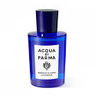 Acqua Di Parma Blu Mediterraneo Arancia di Capri La Riserva edp 100ml