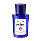 Acqua Di Parma Blu Mediterraneo Arancia di Capri La Riserva edp 50ml