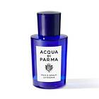 Acqua Di Parma Blu Mediterraneo Fico di Amalfi La Riserva edp 50ml