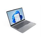 Lenovo ThinkBook 16 G6 21KH000RMH 16" i7-13700H 16GB RAM 512GB SSD