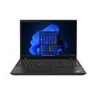 Lenovo ThinkPad P16s Gen 2 21K90009GE 16" Ryzen 7 PRO 7840U 32GB RAM 1TB SSD