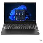 Lenovo V15 82YU0080IX 15,6" Ryzen 3 7320U 8GB RAM 256GB SSD