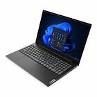 Lenovo V15 G4 83A1008YSP 15,6" i5-13420H 8GB RAM 512GB SSD