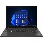 Lenovo ThinkPad T16 Gen 2 21HH002AUK 16" i5-1335U 16GB RAM 256GB SSD