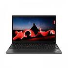 Lenovo ThinkPad L15 Gen 4 21H3002HUK 15,6" i5-1335U 16GB RAM 256GB SSD