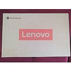 Lenovo IdeaPad Flex 5 Chrome 82T50023UK 14" i5-1235U 8GB RAM 512GB SSD