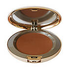 All I Am Beauty Bronzing Powder