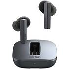 Earfun Air Pro SV