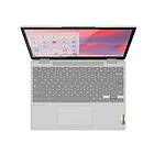 Lenovo IdeaPad Flex 3 82XH0013UK 12,2" Intel N N100 8GB RAM 128GB eMMC