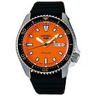 Seiko 5 Sports Automatic SRPL89K1