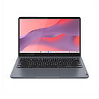 Lenovo IdeaPad Slim 3 83BN001DUK 14" i3-N305 8GB RAM 128GB eMMC