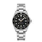 Certina DS Action Diver 40.5mm C048.407.11.051.01