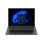 Lenovo V15 82YU00TKSP 15,6" Ryzen 3 7320U 8GB RAM 256GB SSD