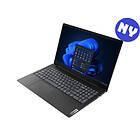 Lenovo V15 G4 82YU00XEGE 15,6" Ryzen 5 7520U 16GB RAM 512GB SSD