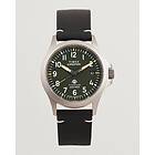 Timex Expedition North Titanium TW2W78100