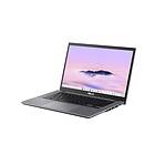 Asus Chromebook Plus CX34 CX3402CBA-PQ0202 14" i3-1215U 8GB RAM 256GB UFS