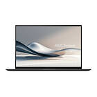 Asus Zenbook S 14 OLED UX5406SA-PV050W Core Ultra 7 258V 14" 32GB RAM 1TB SSD