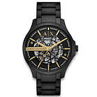 Armani Exchange Hampton AX2463