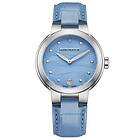 Aerowatch Harmonie Lady Quartz A 42107 AA01