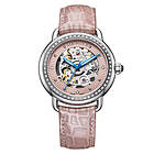 Aerowatch 1942 Lady Automatic A 60960 AA20 DIA