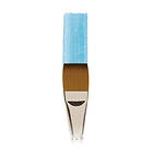 Winsor & Newton Cotman 555 16, syntetisk akvarellpensel med brett flat borst
