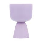 Iittala Nappula kruka o15,5 h23 cm