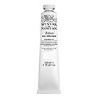 Winsor & Newton Artists' oljefärg 200ml Flake white 242 (underpainting white)