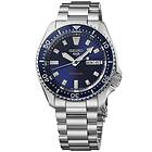 Seiko 5 Sports SRPL83K1