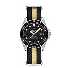 Certina DS Action Diver 40.5mm C048.407.18.051.01