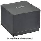 Timex Marlin Hand-Wound 34mm TW2W93300