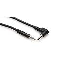 Hosa 3,5mm Ma ST > 3,5mm Ma ST Angled 3m
