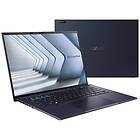Asus ExpertBook B9 OLED B9403CVA-KM0183X 14" i7-1355U 32GB RAM 1TB SSD