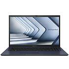 Asus ExpertBook B1 B1502CG-BQI381XA 15,6" i3-N305 8GB RAM 128GB UFS