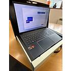 Asus Zenbook 15 OLED UM3504DA-NX015W 15,6" Ryzen 7 7735U 16GB RAM 512GB SSD