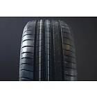Bridgestone Dueler Alenza 1 235/50 R 20 104V XL
