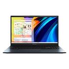 Asus Vivobook Pro 15 M6500XU-LP086W 15,6" Ryzen 9 7940HS 16GB RAM 512GB SSD RTX 