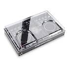 Decksaver MC3000