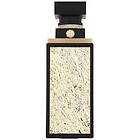 Fragrance World Varakh Gold edp 100ml