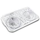 Decksaver Pioneer DDJ-WEGO1/WEGO2 Light Edition